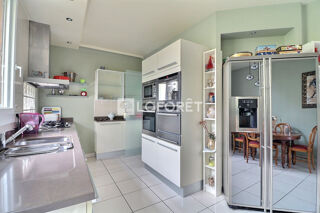  Maison � vendre 6 pi�ces 146 m�