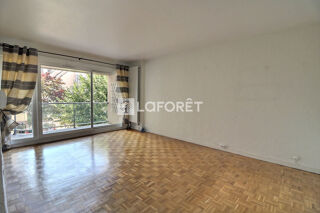  Appartement � vendre 2 pi�ces 55 m�