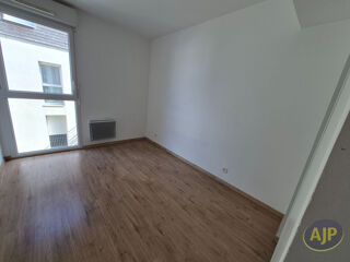  Appartement � louer 3 pi�ces 65 m�