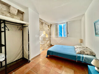  Maison � vendre 3 pi�ces 64 m�