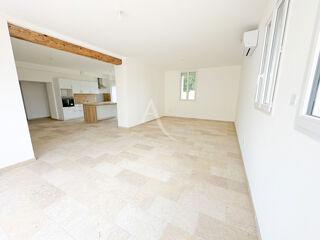  Maison à vendre 8 pièces 193 m²