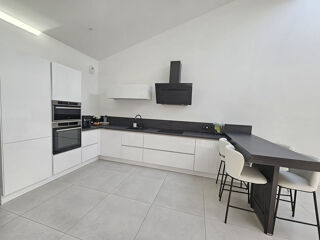  Maison  vendre 4 pices 102 m