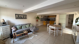  Maison à vendre 4 pièces 82 m²