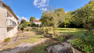  Maison  vendre 7 pices 90 m