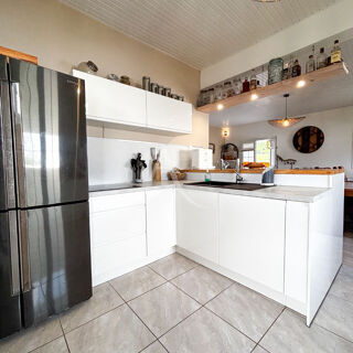  Maison  vendre 10 pices 258 m