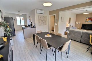  Maison  vendre 6 pices 107 m