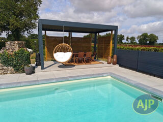  Maison � vendre 6 pi�ces 140 m�