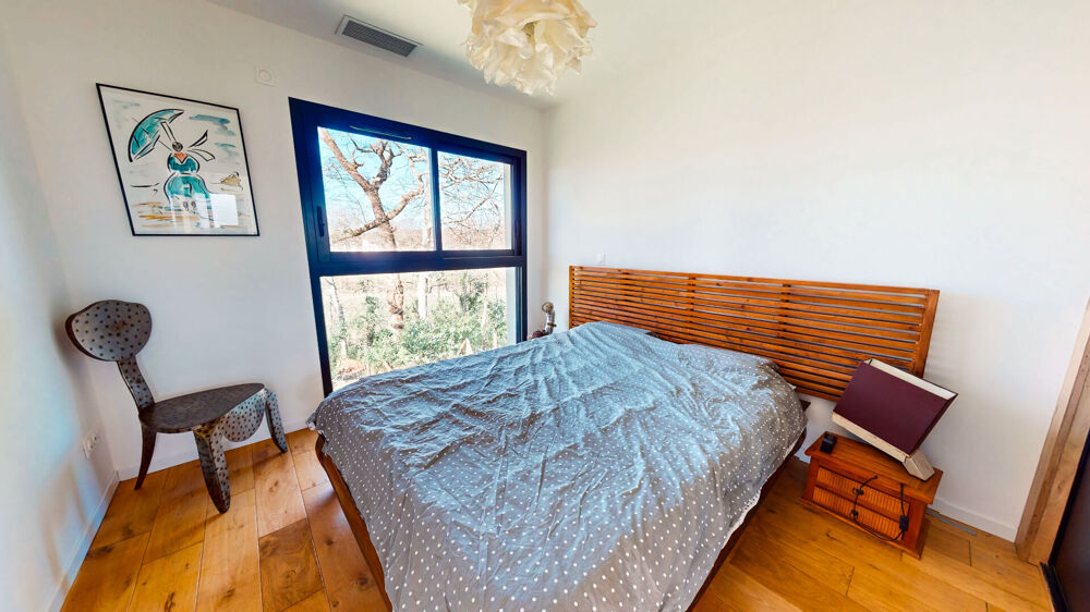 � vendre  Maison Anglet (64600)