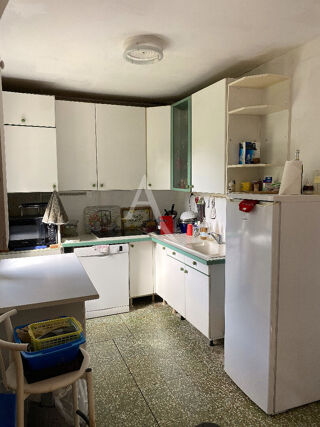  Maison � vendre 2 pi�ces 34 m�