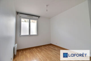  Appartement � vendre 3 pi�ces 65 m�