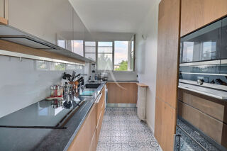  Appartement à vendre 4 pièces 78 m²