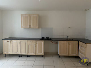  Appartement à vendre 3 pièces 69 m²