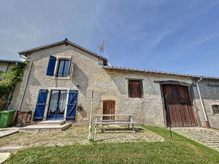  Immeuble � vendre 5 pi�ces 225 m�