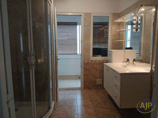  Appartement à vendre 4 pièces 102 m²