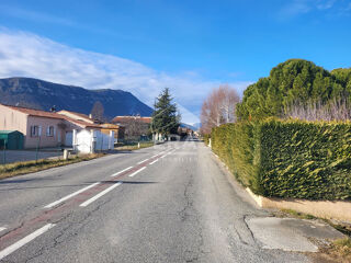  Terrain  vendre 902 m
