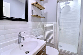  Appartement � louer 4 pi�ces 85 m�