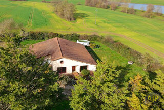  Maison � vendre 7 pi�ces 175 m�