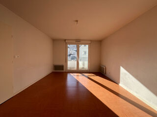  Appartement  vendre 3 pices 1 m