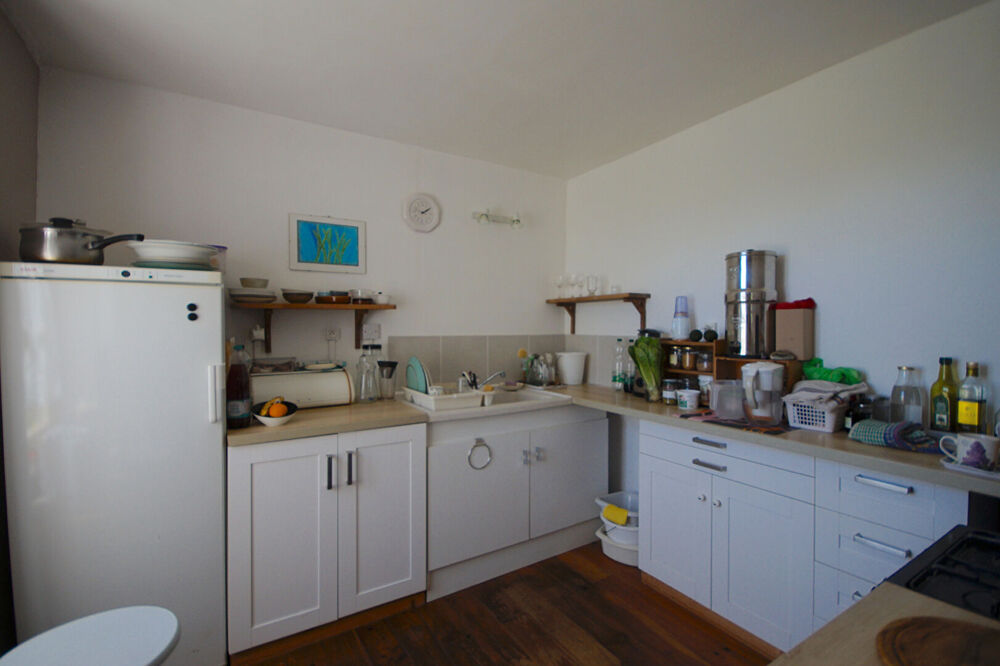 CALVADOS Maison en pierre avec dépendances, jardin et potager Landelles Et Coupigny