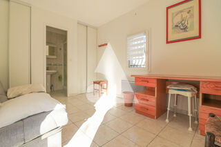  Maison à vendre 4 pièces 122 m²