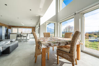  Maison � vendre 8 pi�ces 227 m�