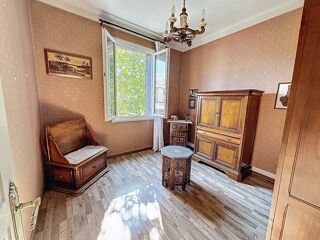  Appartement à vendre 6 pièces 122 m²
