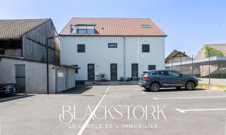  Appartement  vendre 4 pices 98 m