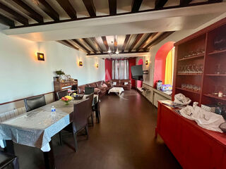  Maison  vendre 6 pices 172 m