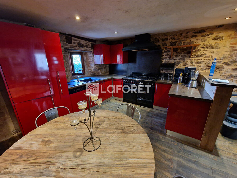 Vente Appartement Appartement Rodez 3 pi�ce(s) 71.89 m2 Rodez