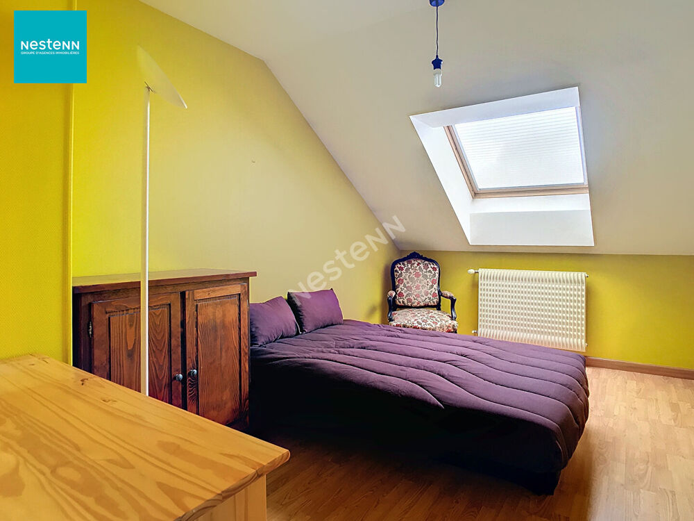 Location Appartement EPAGNY _ Appartement meublé, en duplex, 3 pièces de 68,01 m², à louer Epagny metz tessy
