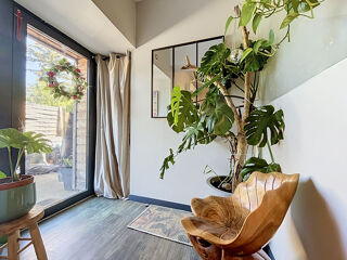  Appartement à vendre 3 pièces 94 m²