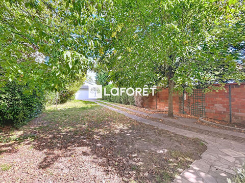  Maison � louer 8 pi�ces 175 m�