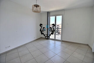  Appartement à vendre 3 pièces 59 m²