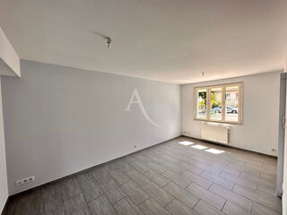  Maison � louer 5 pi�ces 118 m�