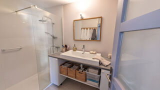  Maison à vendre 5 pièces 115 m²