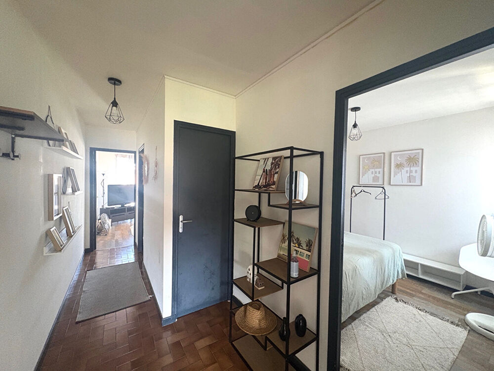 Vente Appartement Appartement Muret 2 pièce(s) 38.2 m2 Muret