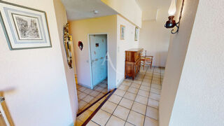  Maison � vendre 3 pi�ces 86 m�