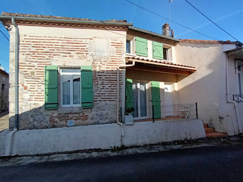  Maison  louer 3 pices 85 m