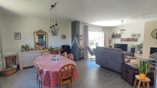  Maison � vendre 5 pi�ces 133 m�