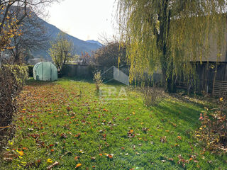  Maison � vendre 10 pi�ces 119 m�