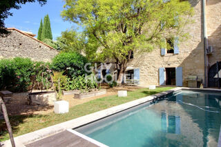  Villa à vendre 11 pièces 395 m²