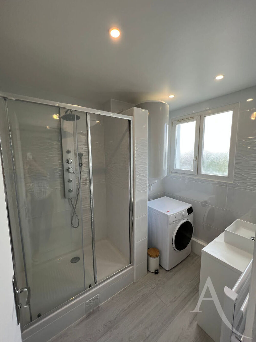 Chambre en Colocation - MANTES-LA-JOLIE