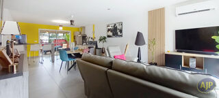  Maison � vendre 5 pi�ces 96 m�