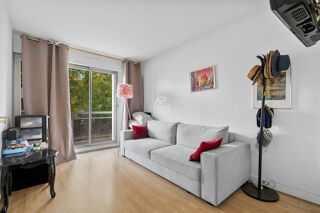  Appartement à vendre 5 pièces 96 m²