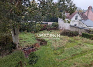  Terrain à vendre 759 m²