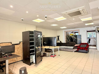  Immeuble � vendre 3 pi�ces 125 m�