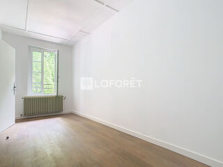  Maison à louer 3 pièces 64 m²