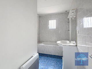  Maison à louer 4 pièces 88 m²