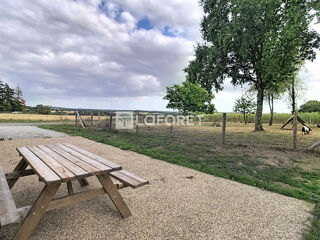  Maison à vendre 3 pièces 80 m²
