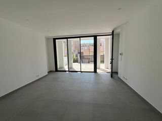  Maison à vendre 5 pièces 127 m²